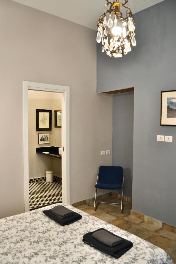 Il Miracolo Casa Apartment