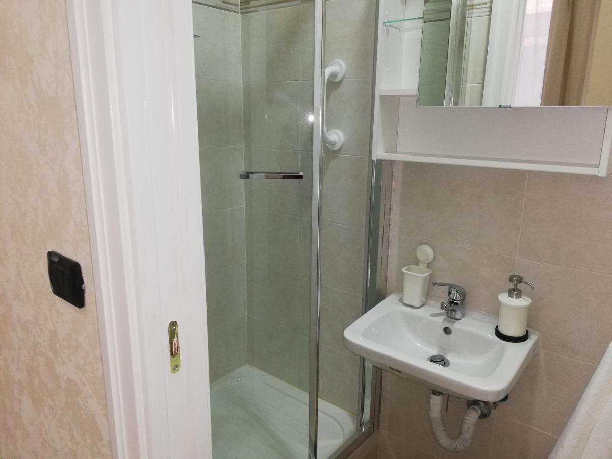 Bed & Breakfast La Dolce Dimora