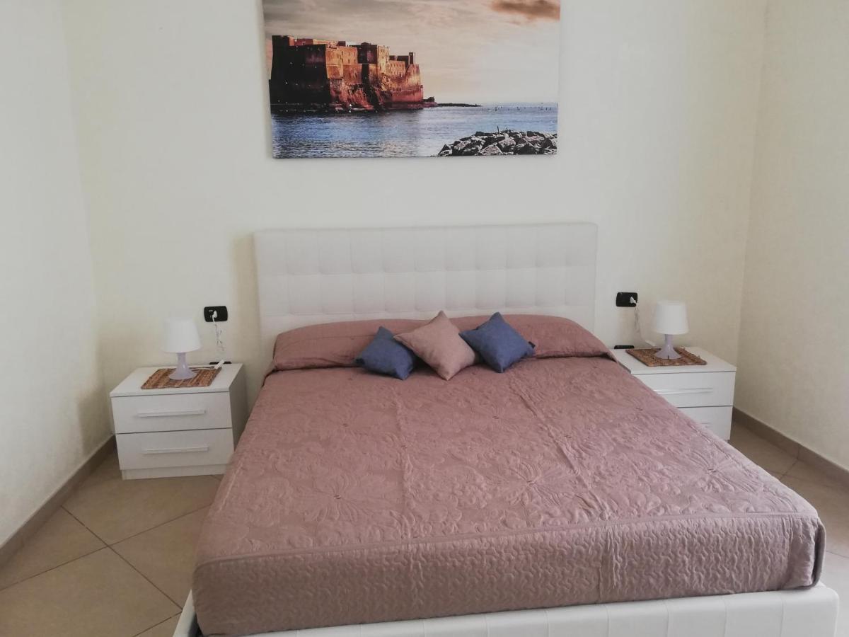 La Dolce Dimora Bed & Breakfast *