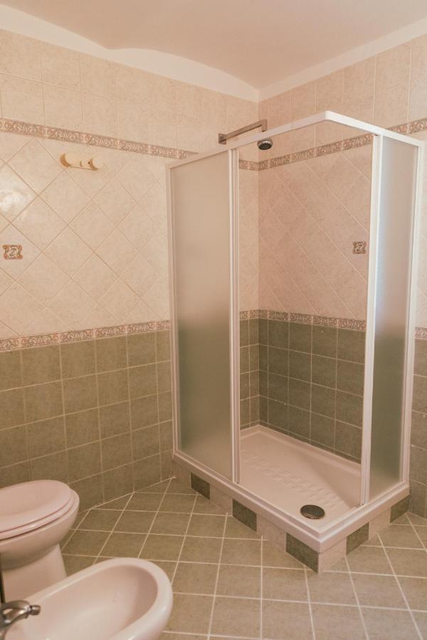Bed & Breakfast Relais Cuorenapoletano *