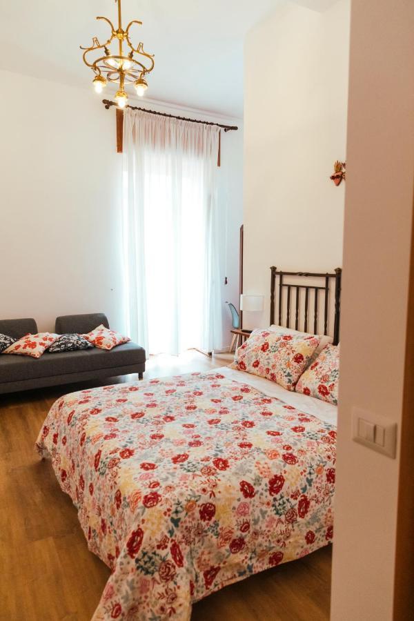 Relais Cuorenapoletano