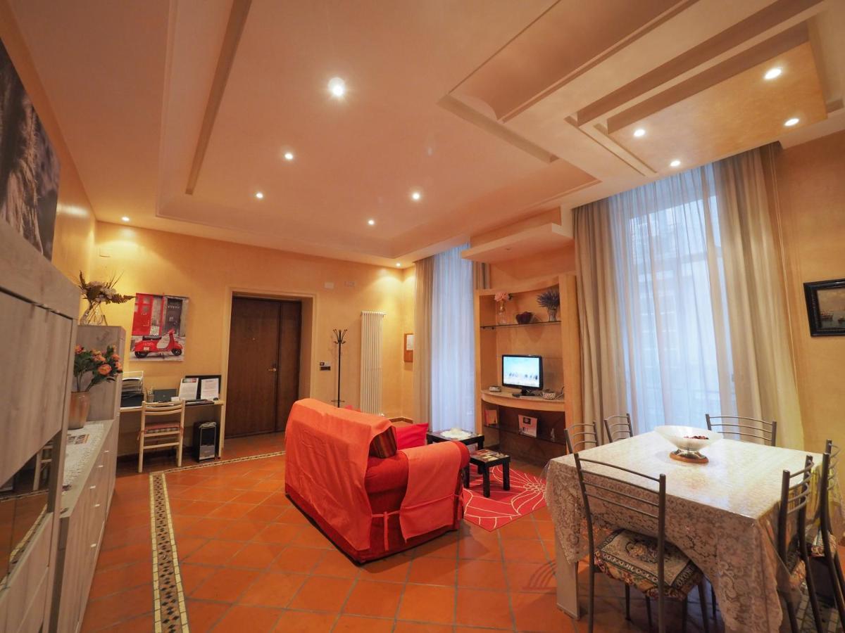 Rosaroll70 Holiday home