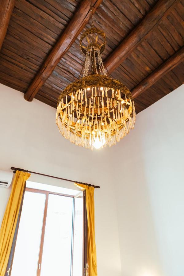 Relais Cuorenapoletano