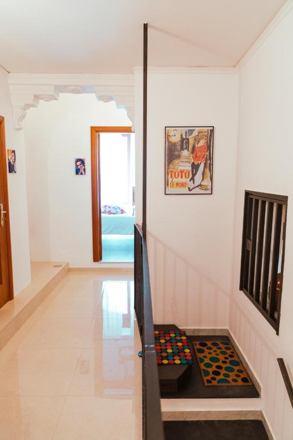 Relais Cuorenapoletano
