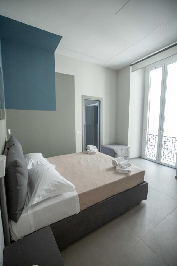 E....... By Dimorra Aparthotel
