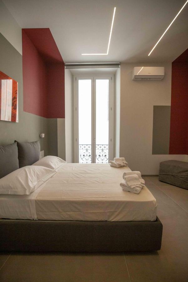 Aparthotel E....... By Dimorra *