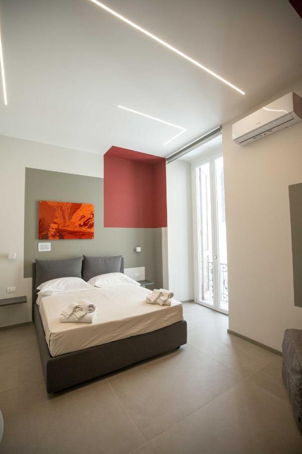 E....... By Dimorra Aparthotel *