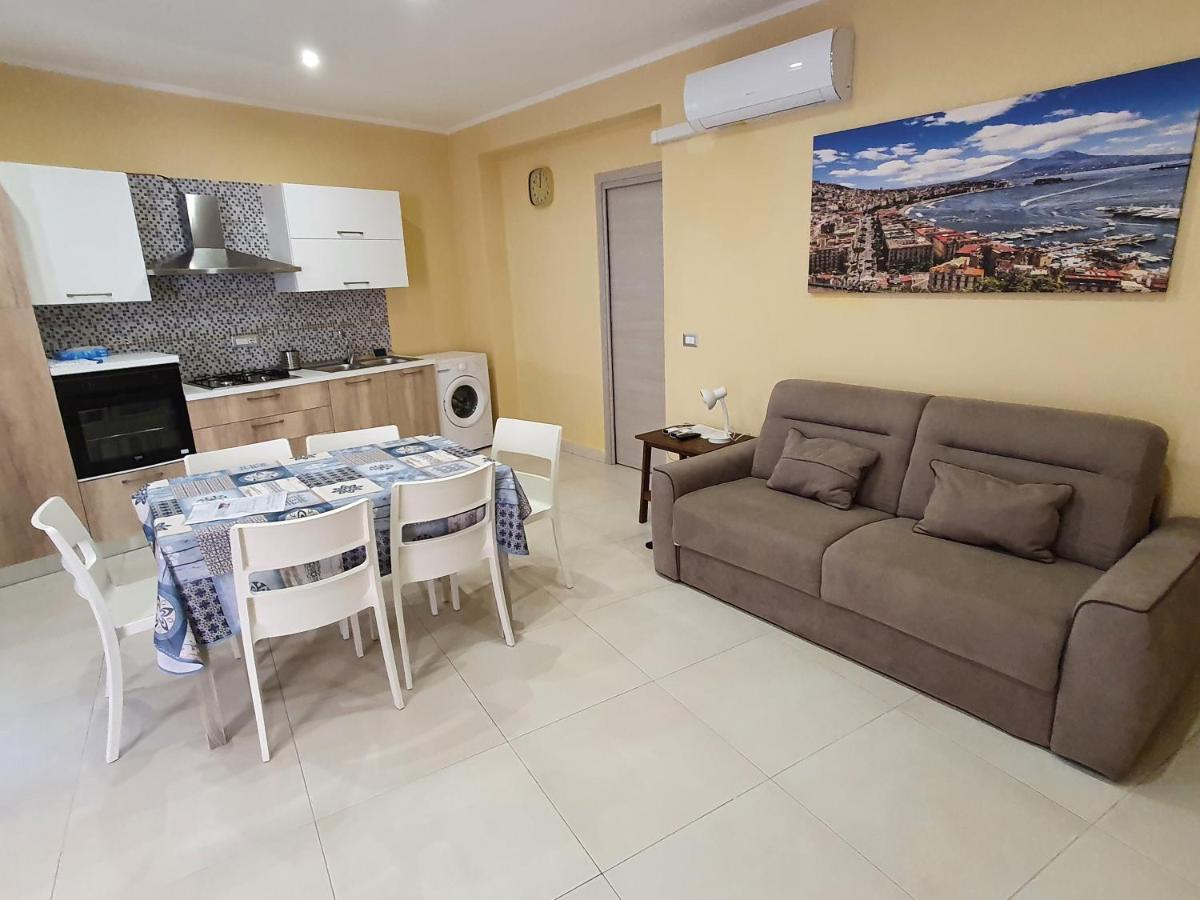 Holiday home La Casina Rossa *