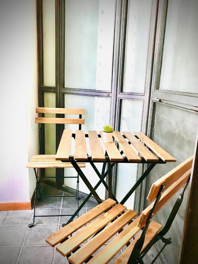 Intermezzo Napoletano Bed & Breakfast