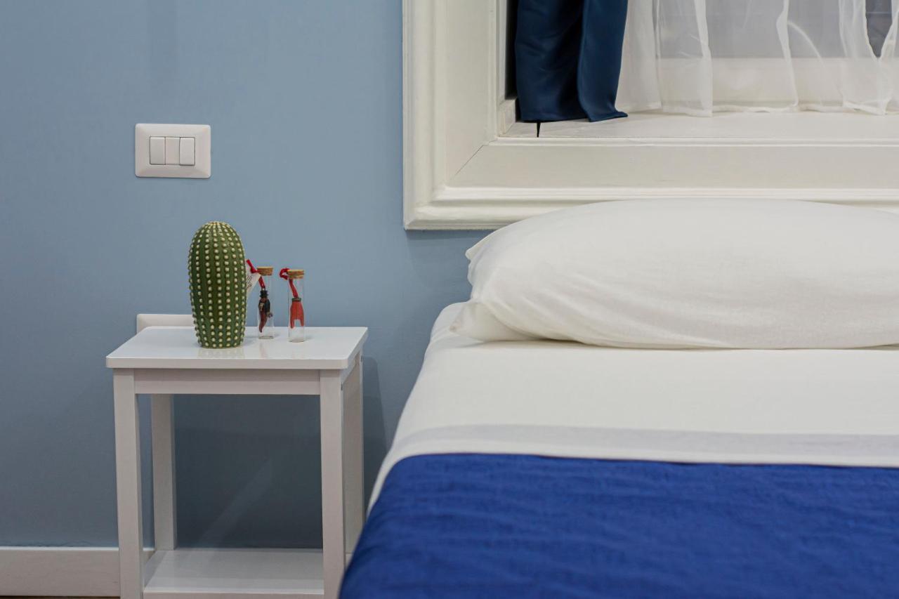 Apartment Inner