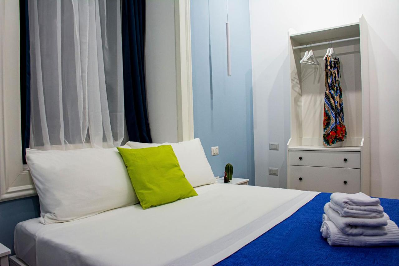 Apartment Inner