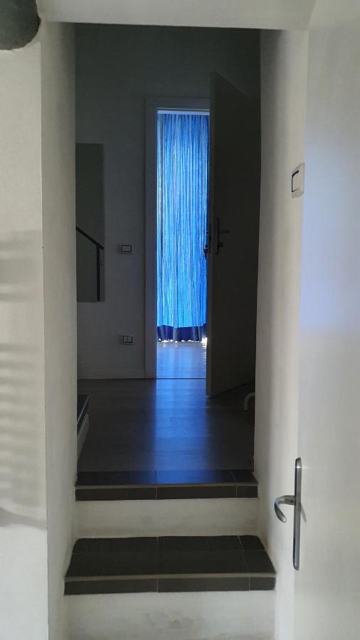 Il Miracolo Naples