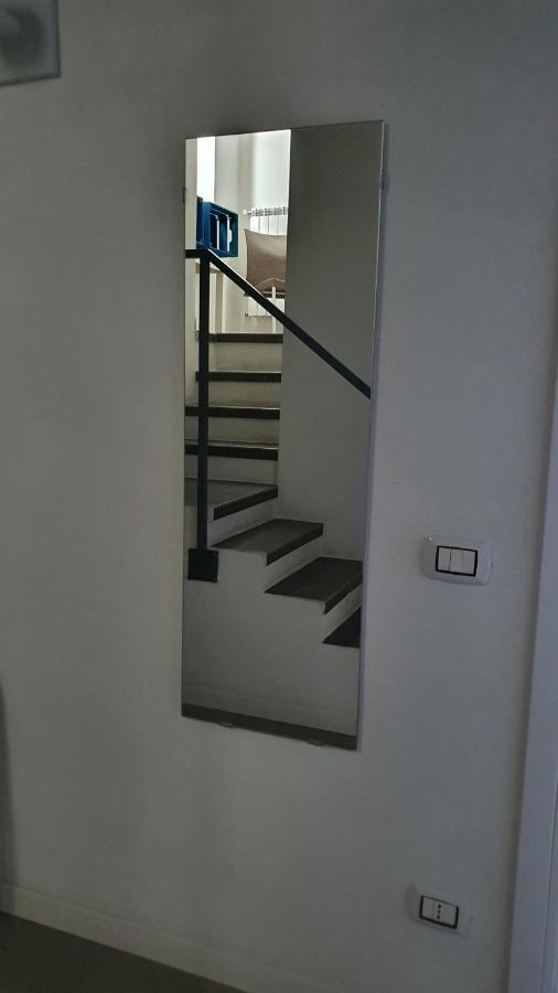 Il Miracolo Bed & Breakfast