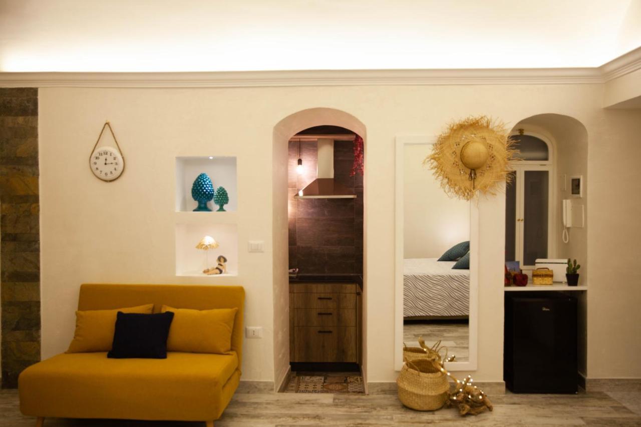 Plebiscito House - Apartment *