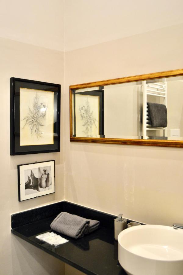 Apartment Il Miracolo Casa *
