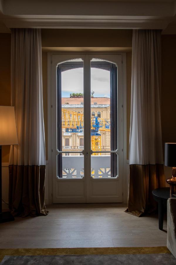 Palazzo Nana & * Naples