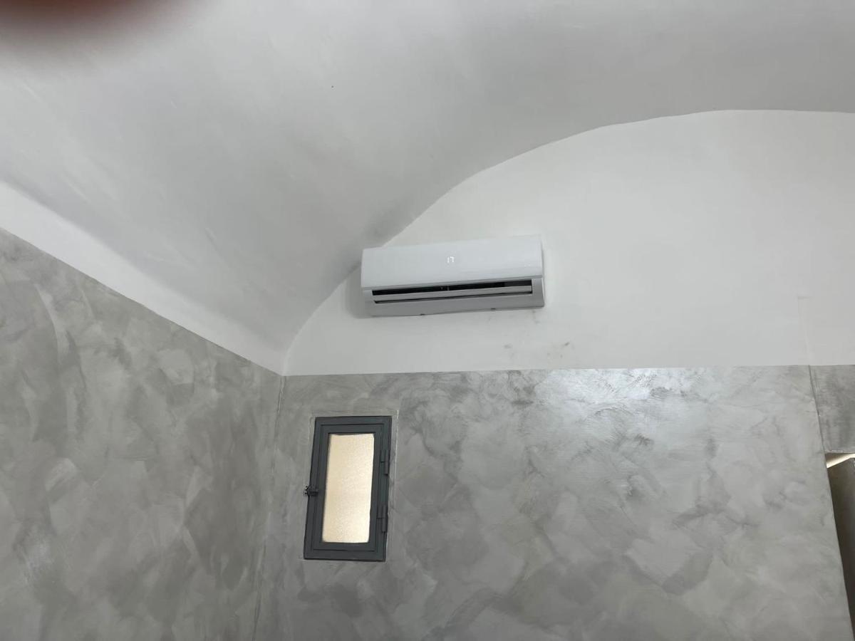 Apartment Casetta Stabile Naples