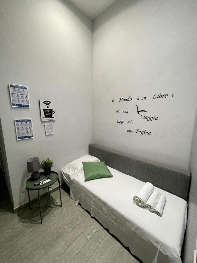 Bebasu Bed & Breakfast