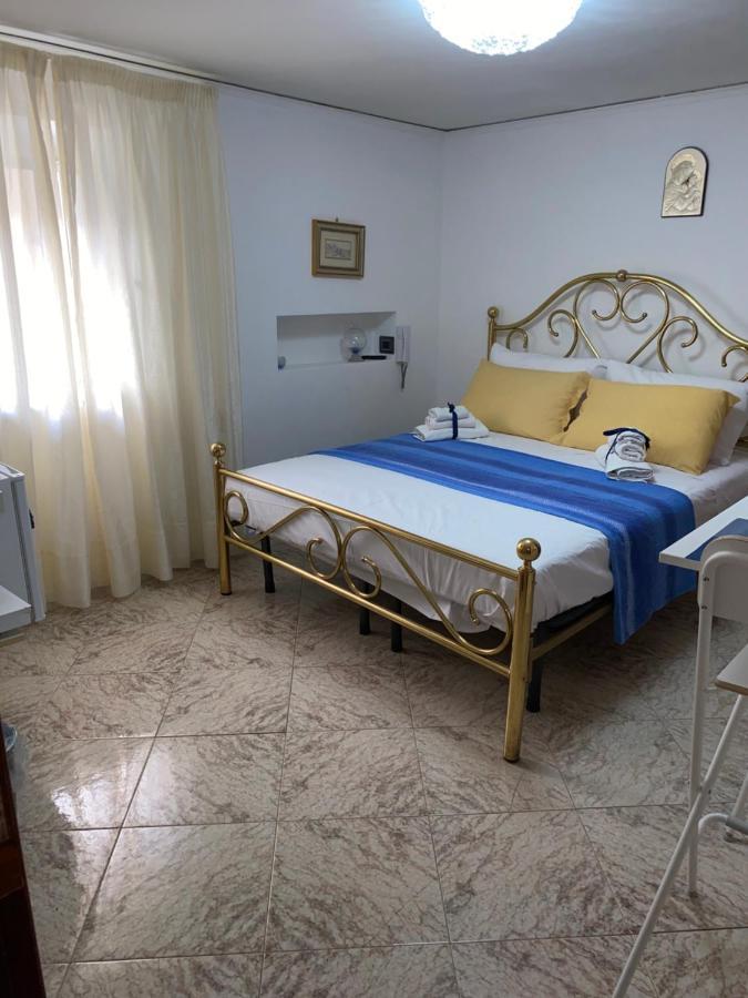 Apartment House S. Ferdinando *