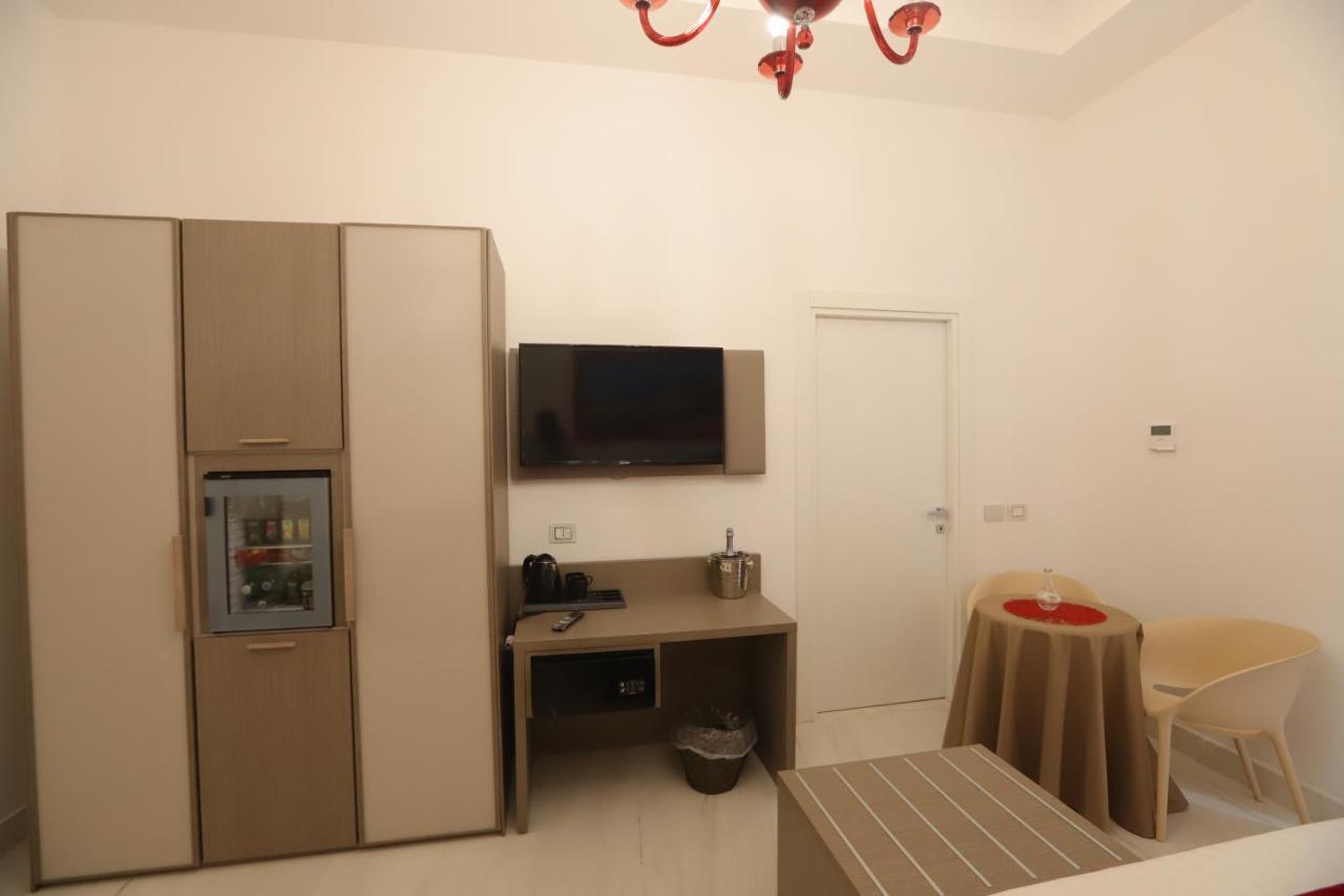 Guest house Mecla 3*