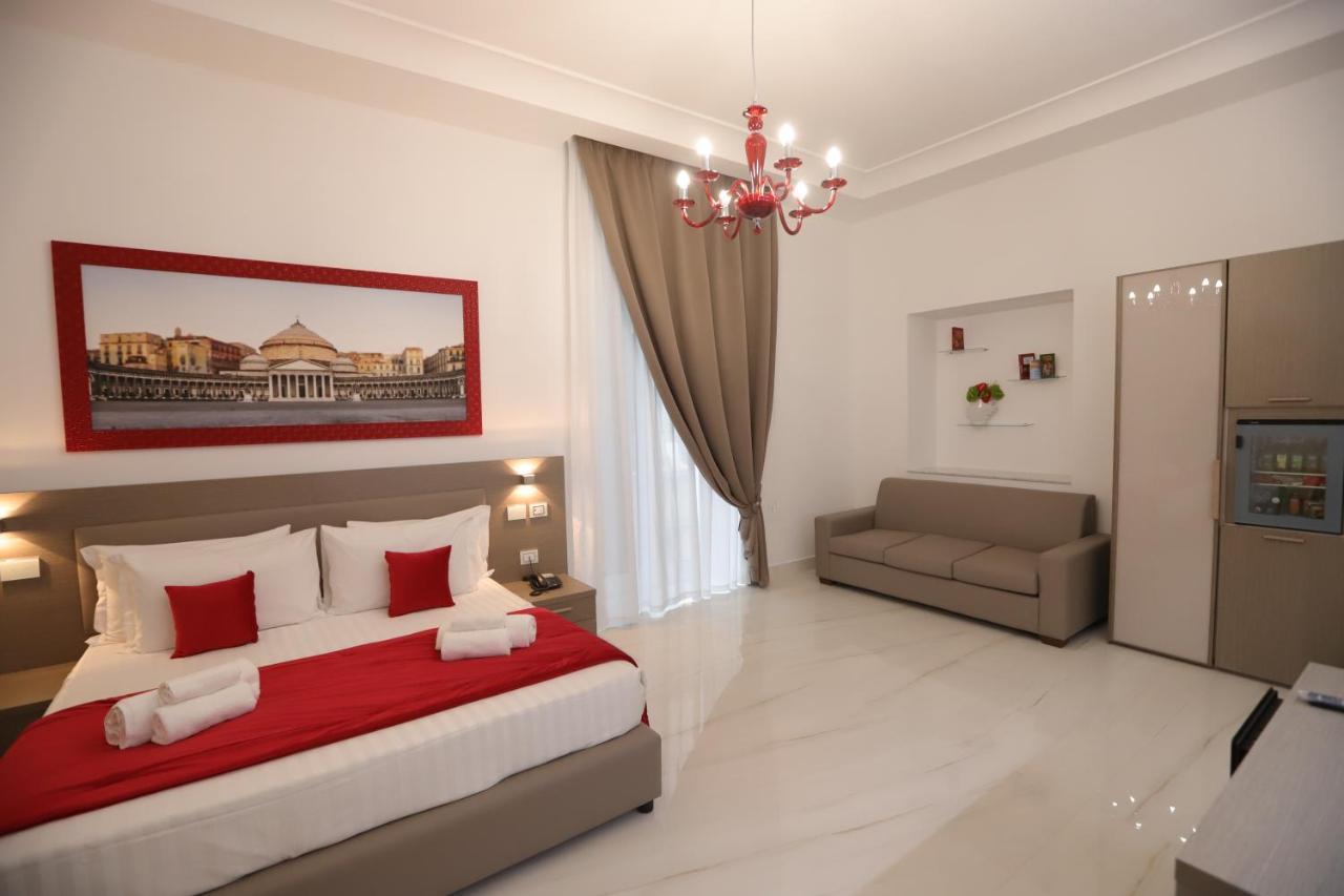 Mecla Guest house