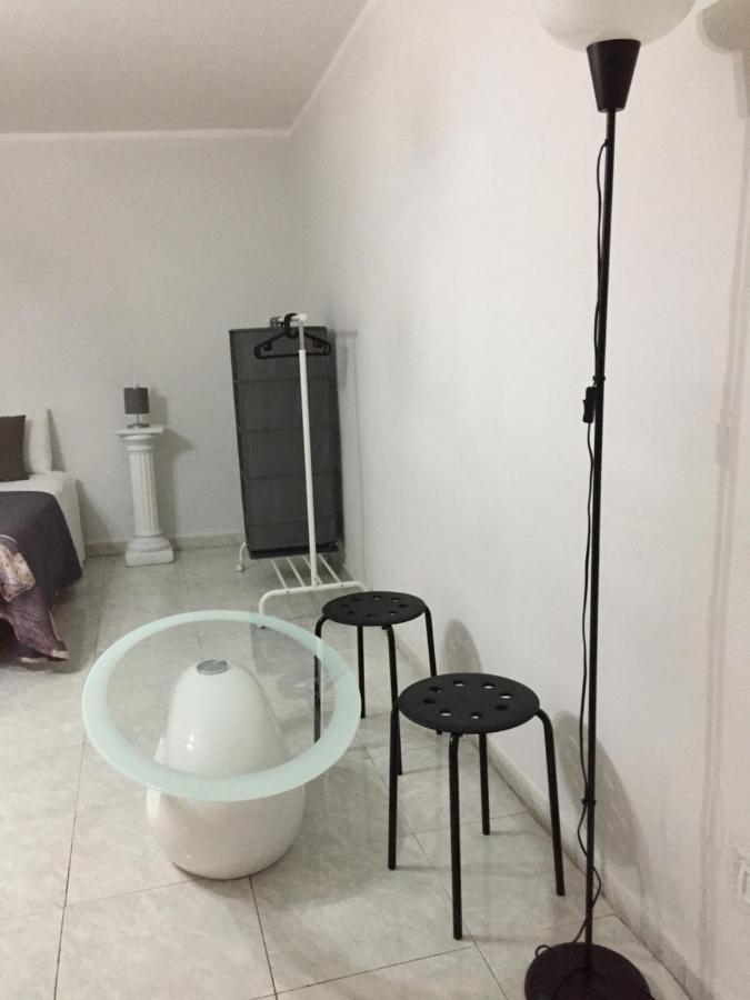 Casa Codo Holiday home *