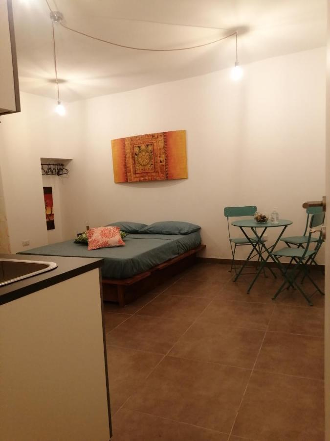 Guest house Casa Sofia