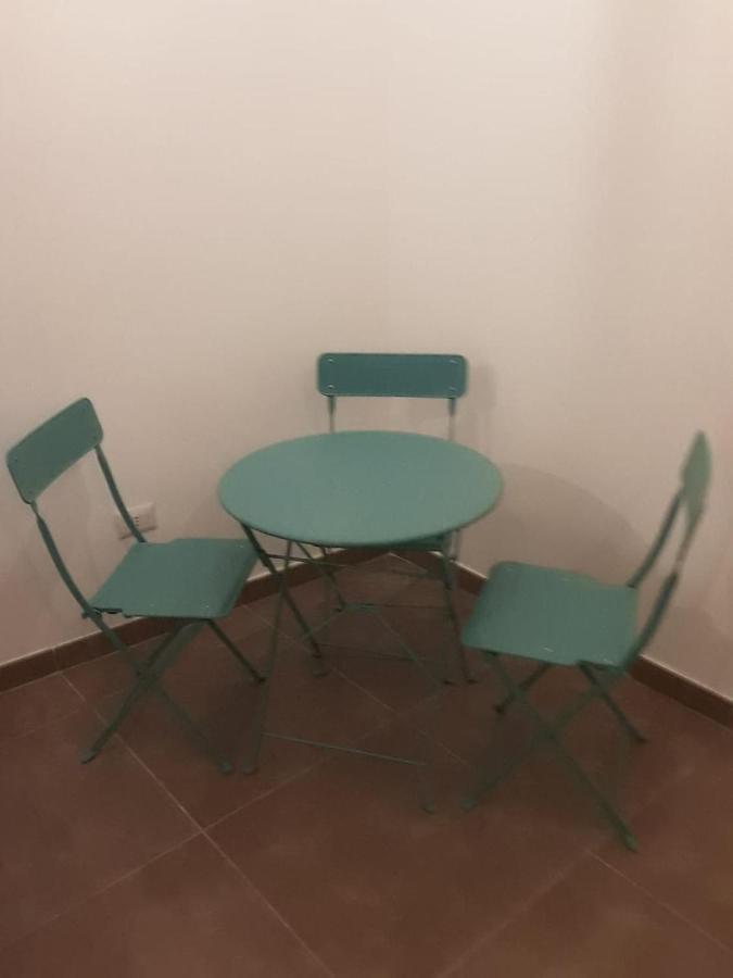 Casa Sofia Guest house Naples