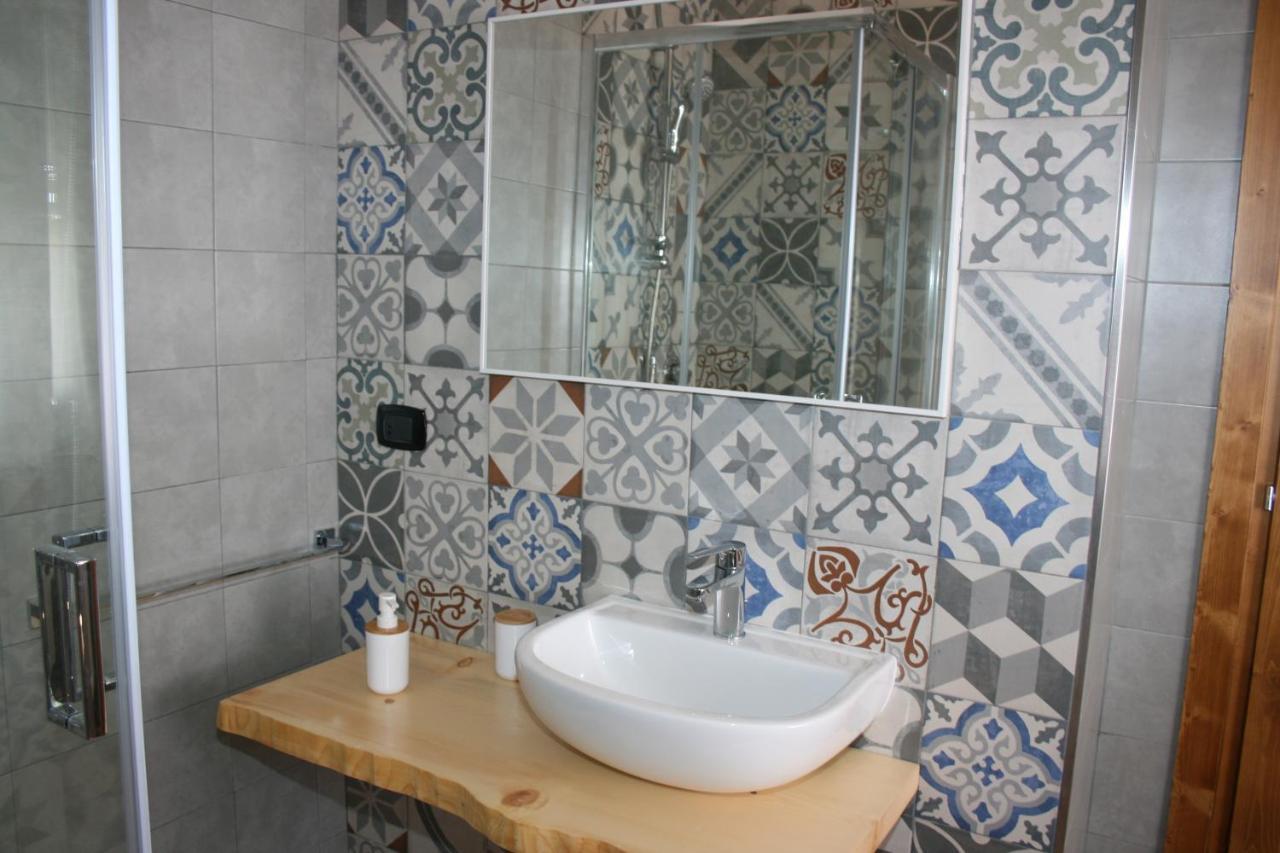 Reginella Bed & Breakfast Naples
