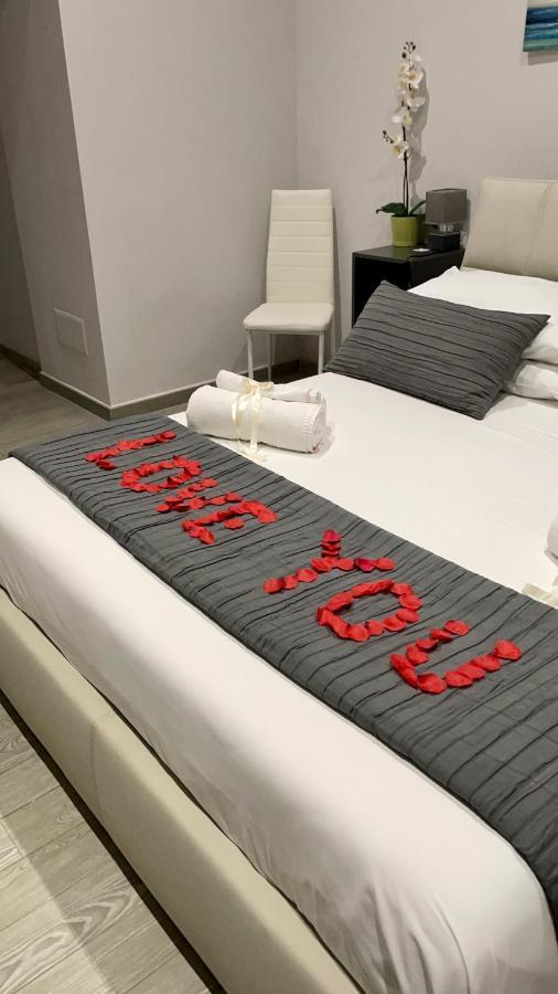 Bebasu Naples