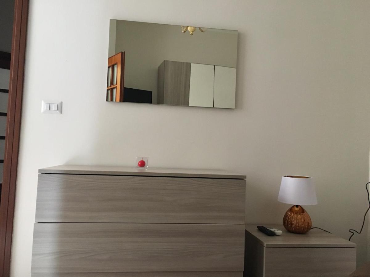 Bed & Breakfast Casa Giulia