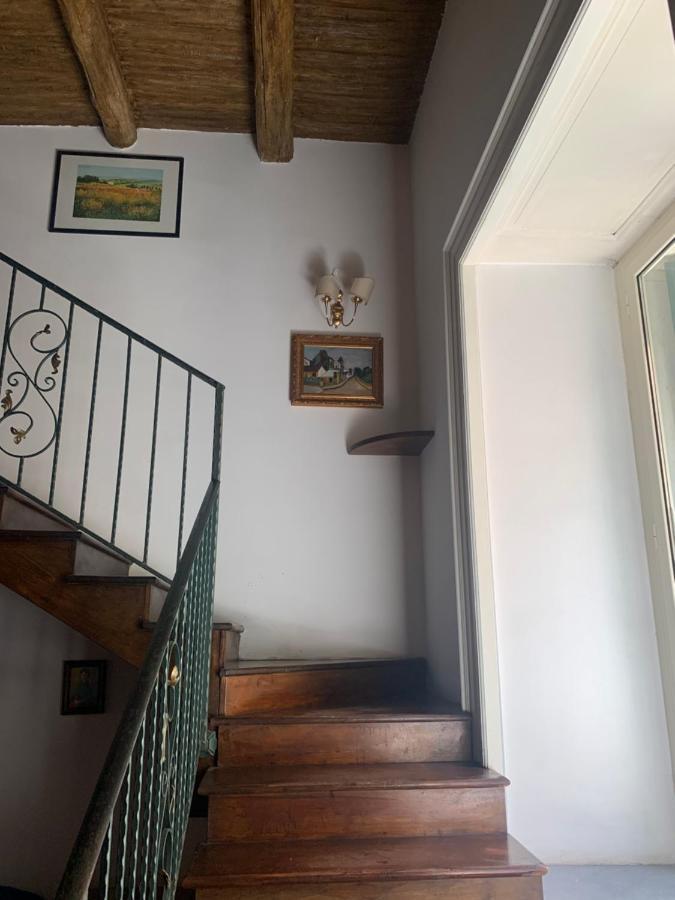 Centro Antico 167 Holiday home Naples