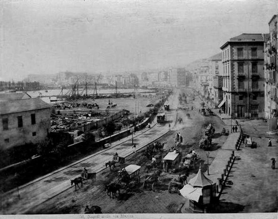 Garibaldi Station Guest house *