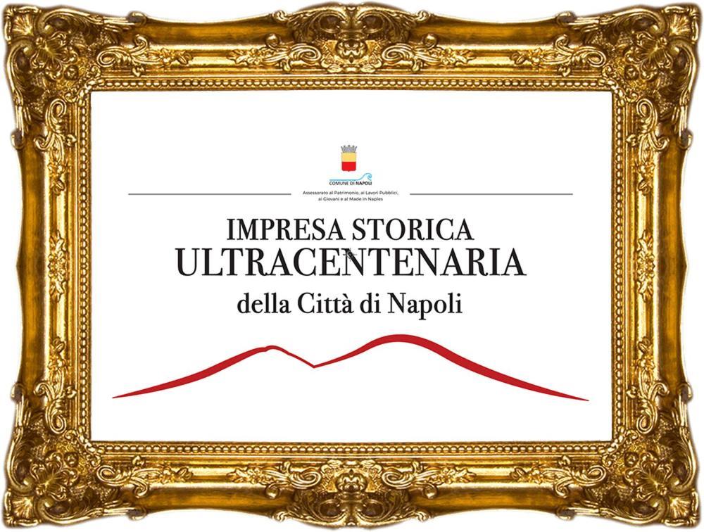 Hotel Villa Maria Hotel 3*