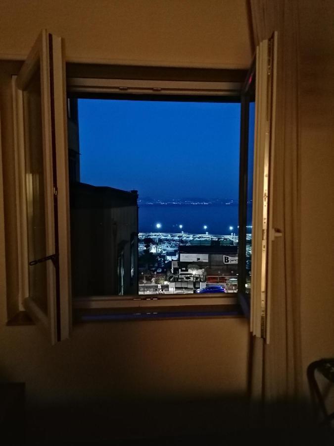 D'amare 2* Naples
