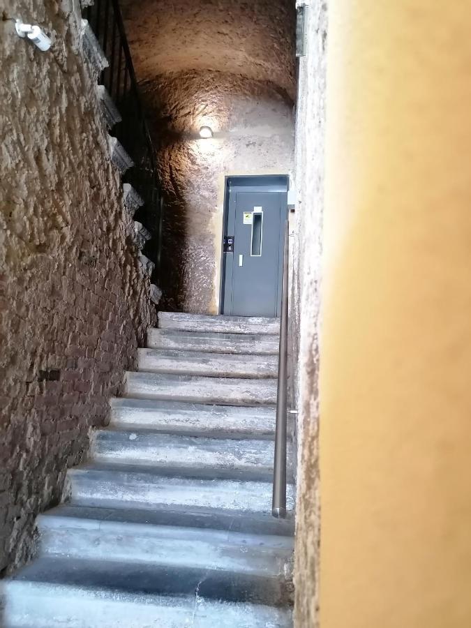 D'amare 2*