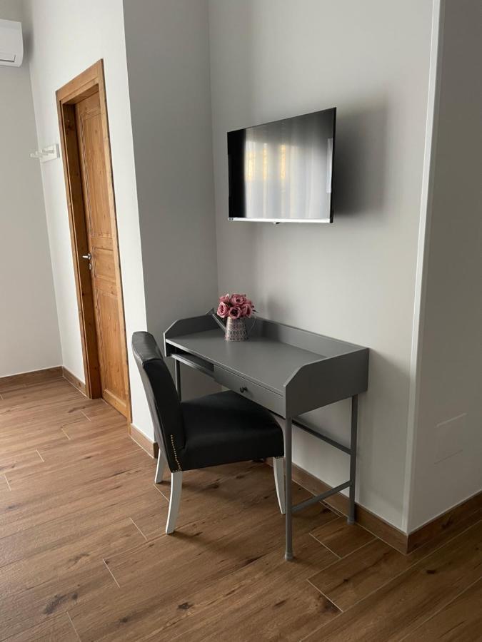 Reginella Bed & Breakfast Naples