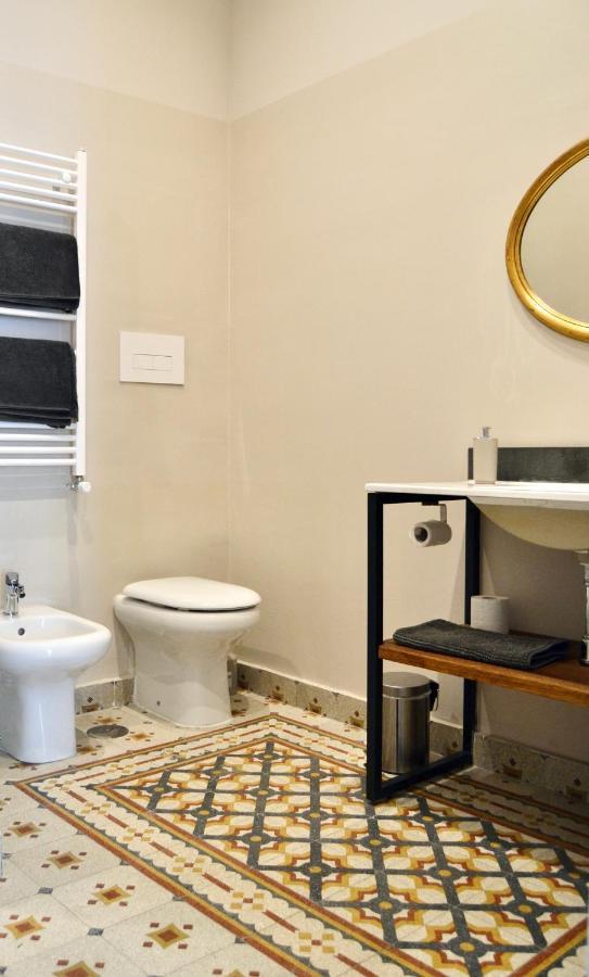 Il Miracolo Bed & Breakfast 2*
