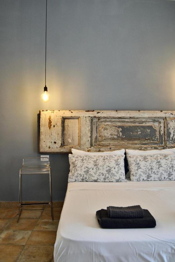 Il Miracolo Bed & Breakfast 2*