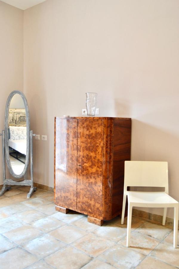 Bed & Breakfast Il Miracolo