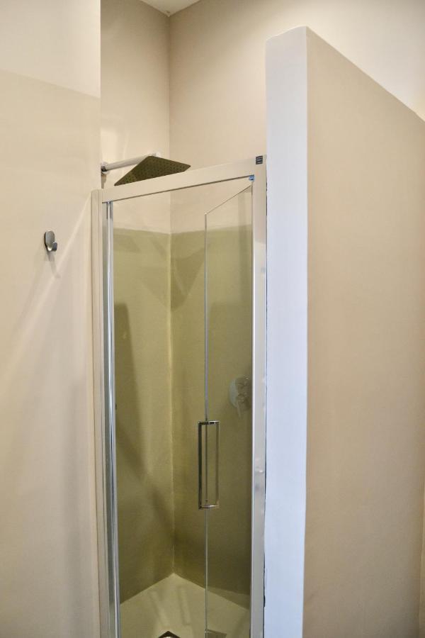 Il Miracolo Bed & Breakfast Naples