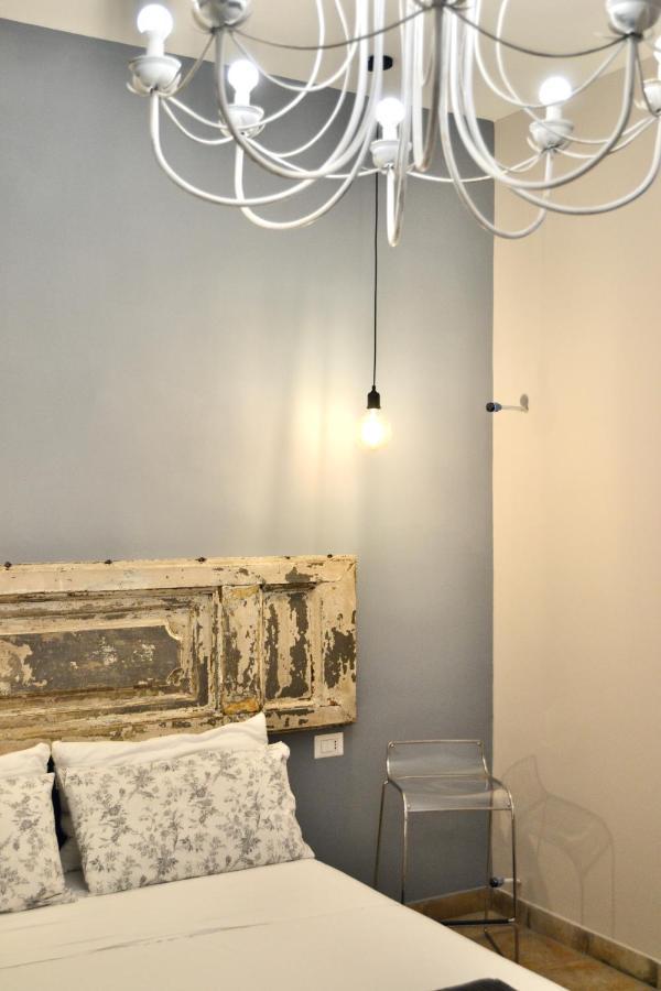 Il Miracolo Bed & Breakfast Naples