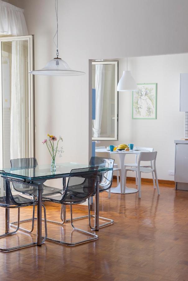 Bayview Posillipo, Modern, Spacious, Kids-friendly, Stunning View Apartment