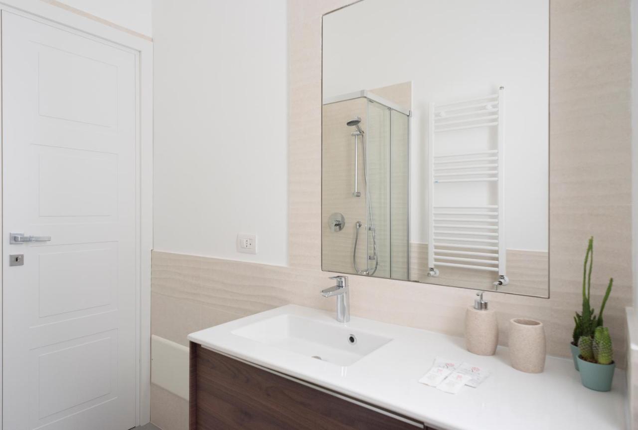 Bayview Posillipo, Modern, Spacious, Kids-friendly, Stunning View Naples
