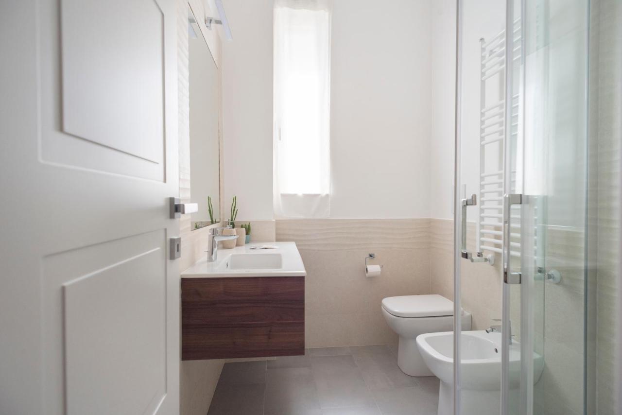 Bayview Posillipo, Modern, Spacious, Kids-friendly, Stunning View * Naples