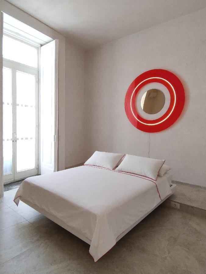 Casa Celeste Aida