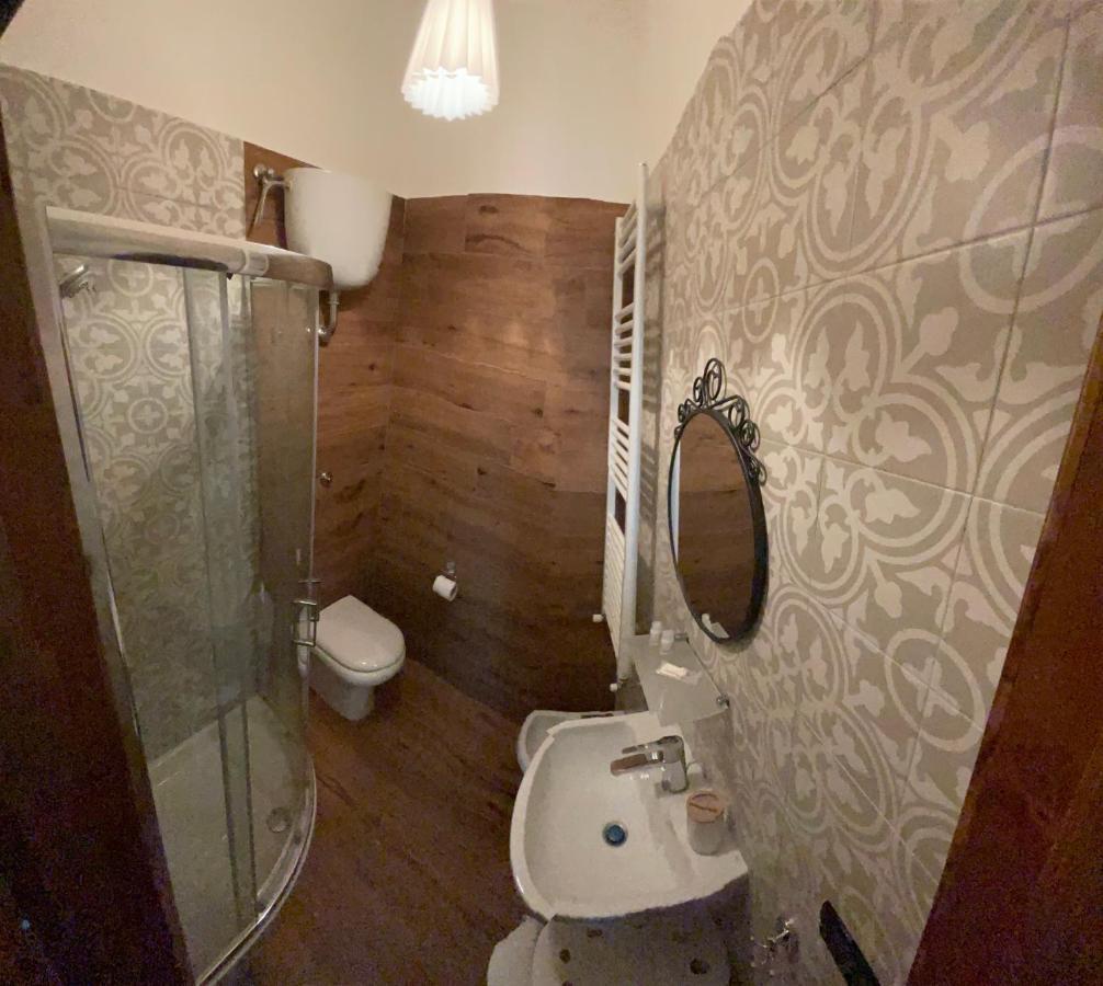 Bed & Breakfast Reginella