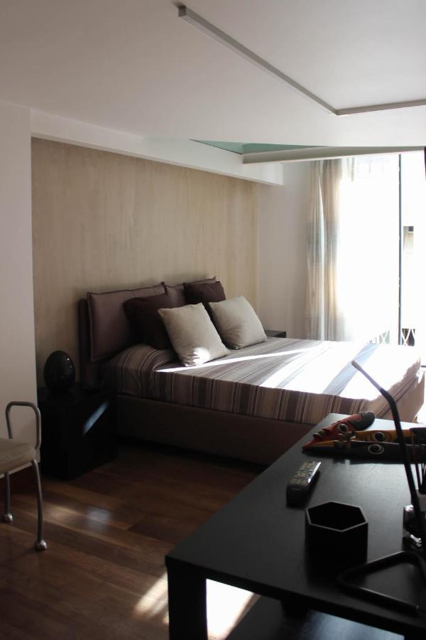 The Queen's Bed & Breakfast Naples