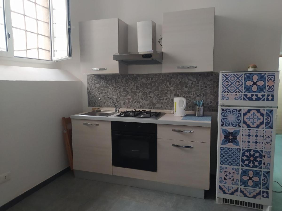 Guest house Domus 19