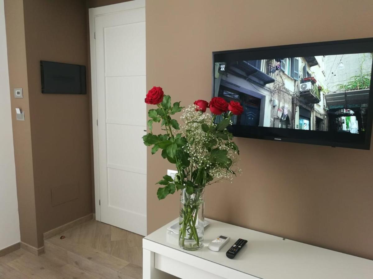 Guest house La Casa Di Maria Naples